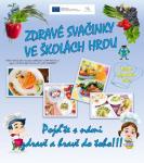 ZDROWO I ZABAWNIE